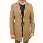 cappotto-linea-premium-articolo-amalfi