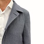 cappottino-autunnoinverno-articolo-carpi