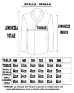 cappotto-linea-premium-articolo-amalfi