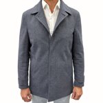 cappottino-autunnoinverno-articolo-carpi