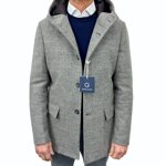 cappotto-linea-premium-articolo-arezzo