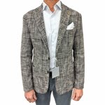 giacca-autunnoinverno-articolo-firenze