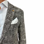 giacca-autunnoinverno-articolo-firenze