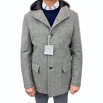 cappotto-linea-premium-articolo-arezzo