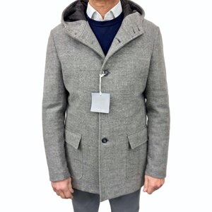 cappotto-linea-premium-articolo-arezzo