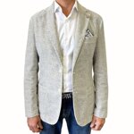 giacca-autunnoinverno-articolo-cartagena