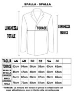 cappotto-linea-premium-articolo-arezzo