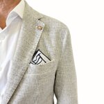 giacca-autunnoinverno-articolo-cartagena