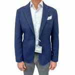 giacca-maglia-autunnoinverno-articolo-verona