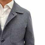 giacca-autunnoinverno-articolo-lione