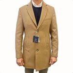 cappotto-linea-premium-articolo-amalfi