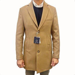 cappotto-linea-premium-articolo-amalfi