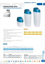 addolcitore-cabinato-linea-domestica-ovo-25