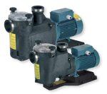 elettropompe-autoadescanti-per-piscine-con-prefiltro-calpeda-mpc-61a-hp-2-trifase