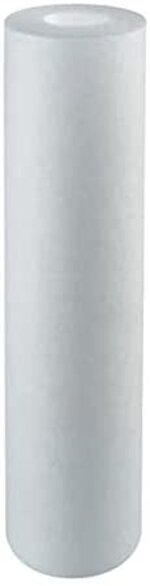 cartuccia-in-microfibra-10-10-micron