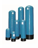 bombola-10x35-voltot-389lt-structural