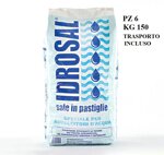 sale-in-pastiglie-per-addolcitori-25-kg-pz-6-trasp-incluso