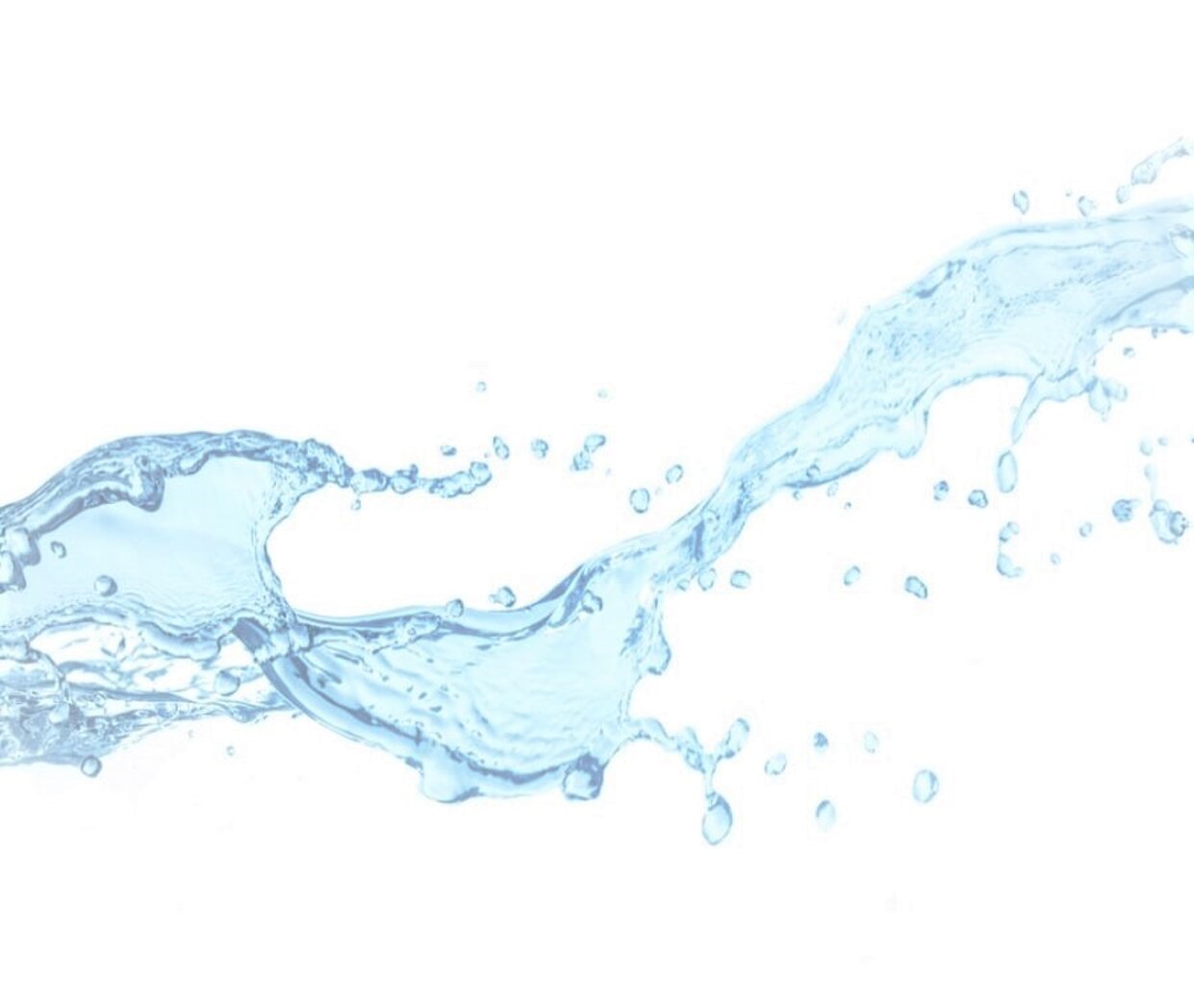 7724e33d-6497-4e0e-aa4c-56bb69964afc 7724e33d-6497-4e0e-aa4c-56bb69964afc