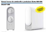 osmosi-inversa-da-sottolavello-a-produzione-diretta-800-gpd-galaxy-800