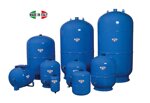 vaso-di-espansione-zilmet-hydropro-lt-24-new