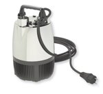 pompa-sommergibile-acqua-pulita-gxm-zero-hp-034