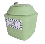 serbatoio-raccolta-olio-vegetale-sol-250-the-v