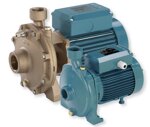 elettropompa-centrifuga-monoblocco-calpeda-nmdm-20140be-hp-15-v-220
