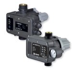 regolatore-elettronico-per-pompe-idromat-522-calpeda