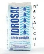 idrosal-sale-in-pastiglie-per-addolcitori-25-kg-pz-6-ritiro-teverola