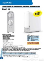 osmosi-inversa-da-sottolavello-a-produzione-diretta-800-gpd-galaxy-800