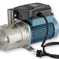 Pompa Calpeda META INVERTER