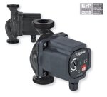 circolatore-ad-alta-efficienza-energetica-calpeda-nce-ei-3260180a