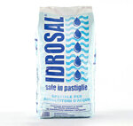 sale-in-pastiglie-per-addolcitori-25-kg-promo