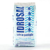 IDROSAL 25 KG