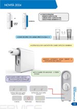 osmosi-inversa-da-sottolavello-a-produzione-diretta-800-gpd-galaxy-800