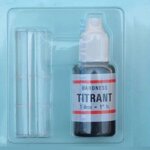 kit-analisi-durezza-totale-acqua