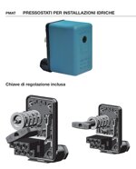 pressostato-calpeda-pmat-12mt16a-500-v