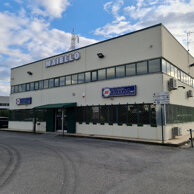 SEDE DI TEVEROLA CE SEDE TEVEROLA CE