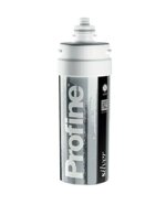 ricambio-filtro-profine-silver-small-cartuccia-ricambio-prodotto-originale