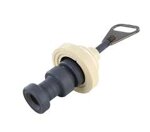 pistone-completo-fleck-5600