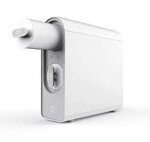 osmosi-inversa-da-sottolavello-a-produzione-diretta-800-gpd-galaxy-800