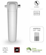 purificatore-acqua-uno-think-water-promo