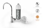 purificatore-acqua-kit-profine-silver-small