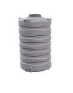 serbatoio-verticale-da-esterno-npa-750-litri