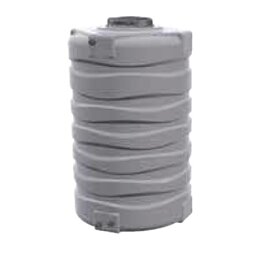 Serbatoio Acqua Serbatoi da Esterno NPA 750 170,00 € tasse incl.*