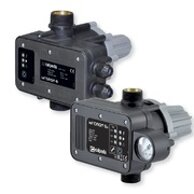 SOLO ONLINE Regolatore elettronico per pompe IDROMAT 5-22 Calpeda