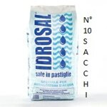 sale-in-pastiglie-idrosal-per-addol-25-kg-pz-10-ritiro-teverola
