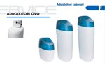 addolcitore-cabinato-linea-domestica-ovo-25