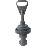 pistone-completo-fleck-5600