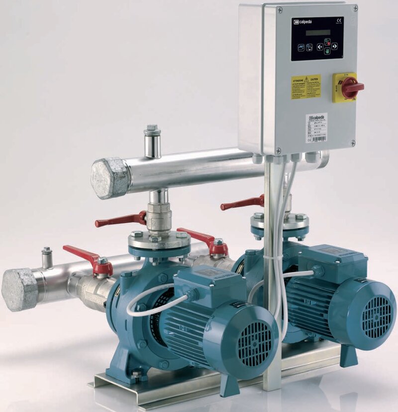 gruppo-pompe-calpeda-bs2f-2-nmd-25190ba-hp-4x2-trifase